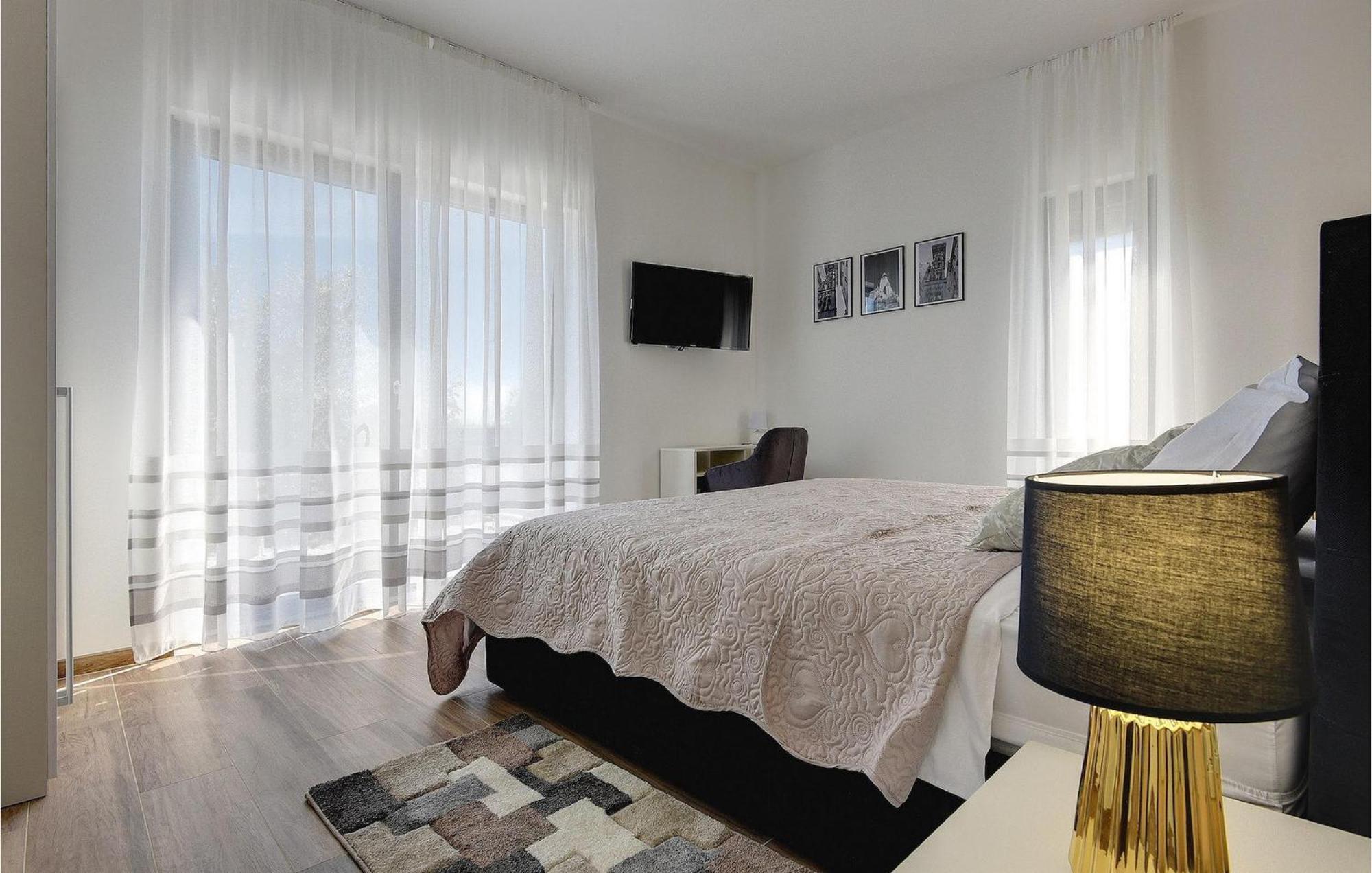 Villa Ula Pula Dış mekan fotoğraf